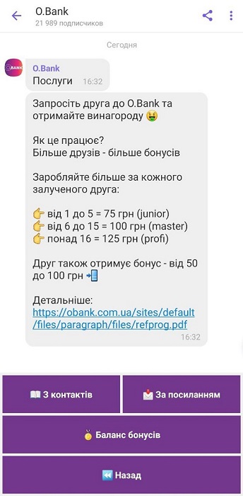 Z kontaktiv