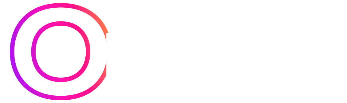 OBank